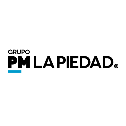 form